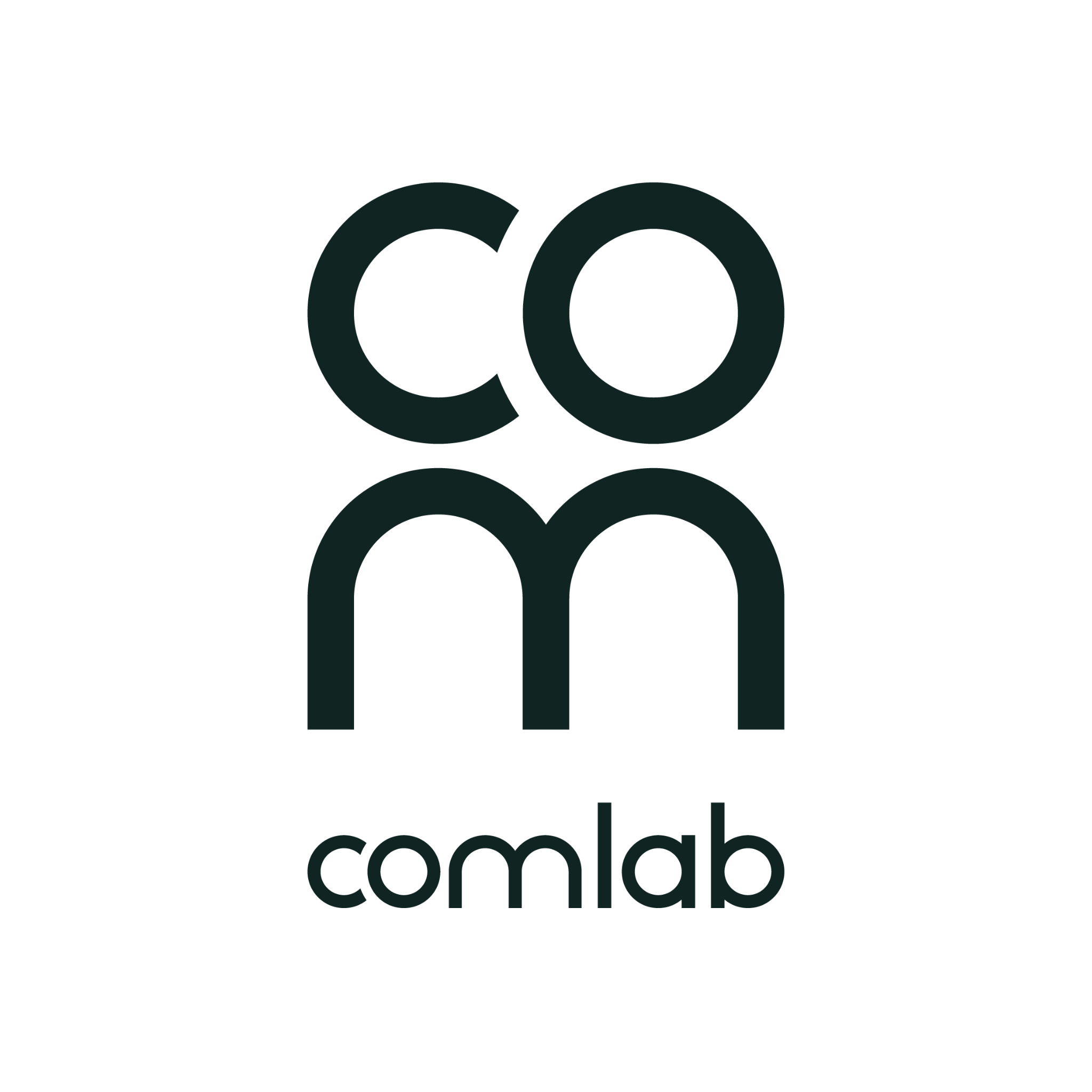 ComLab