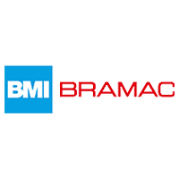 BMI Bramac | Custom quotation system