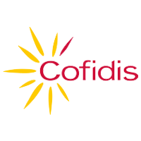 Cofidis | Credit Monitor media communication