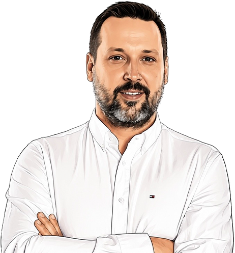Krankovics Béla