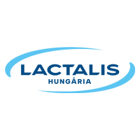 Lactalis