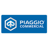 Piaggio Commercial